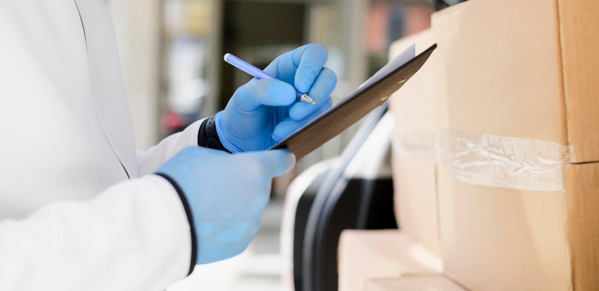 Accellor tweet media