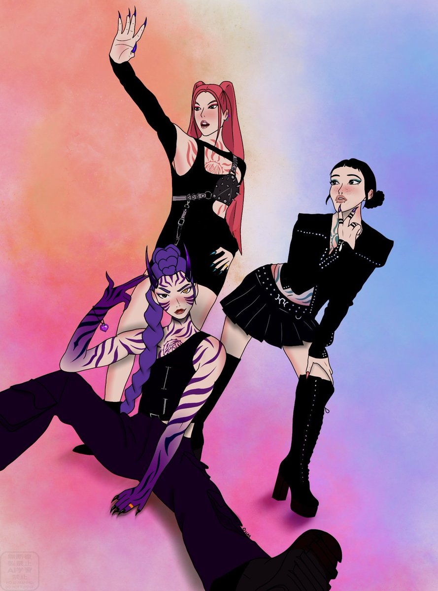 𝖔𝖘𝖈𝖆𝖗 ☁️🏳️‍🌈🔞 tweet media