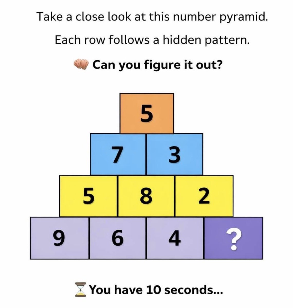 Juanita Broaddrick tweet media