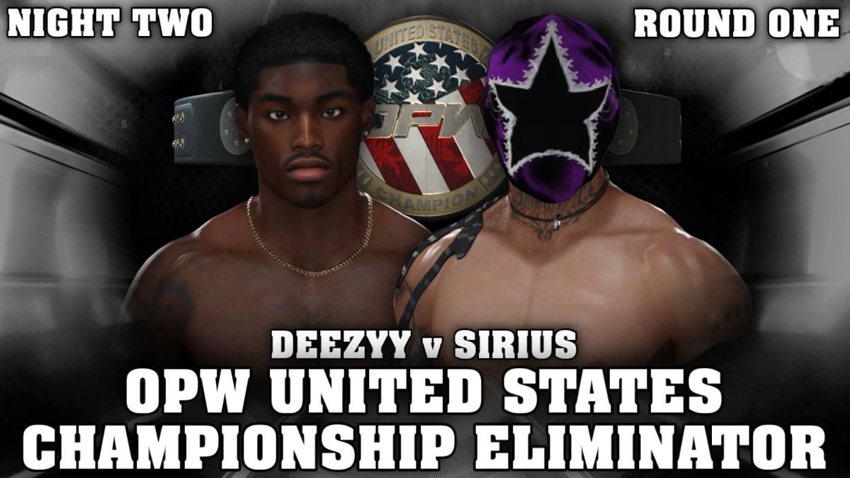 Showcase Studios tweet media