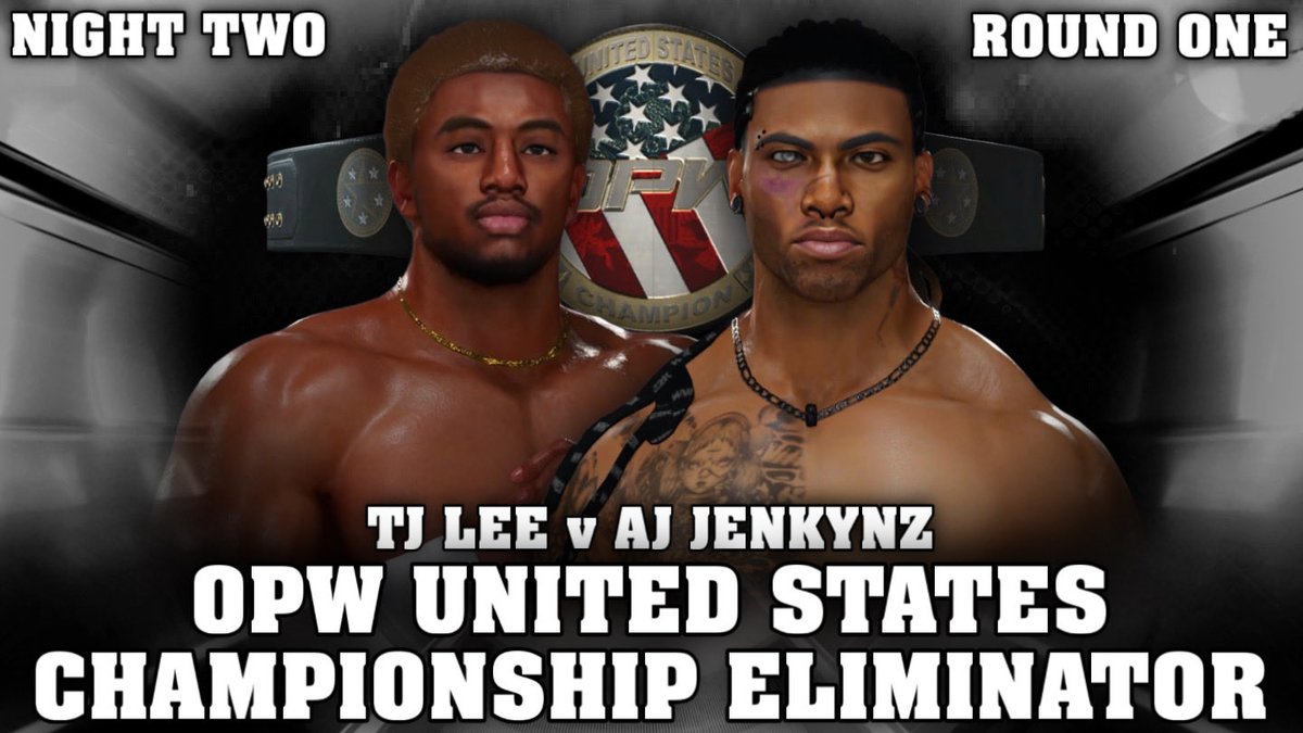 Showcase Studios tweet media