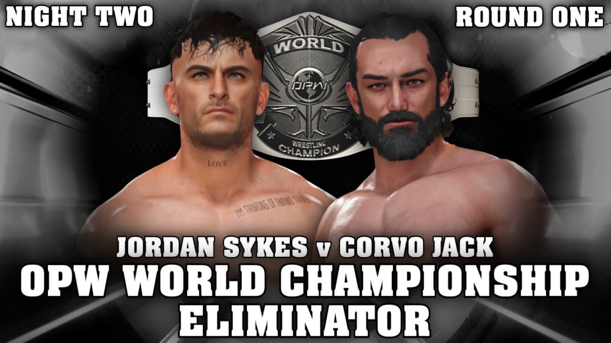 Showcase Studios tweet media