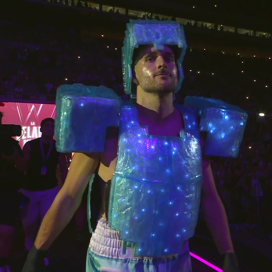 Christian (Sakura's Version) 🌸 tweet media