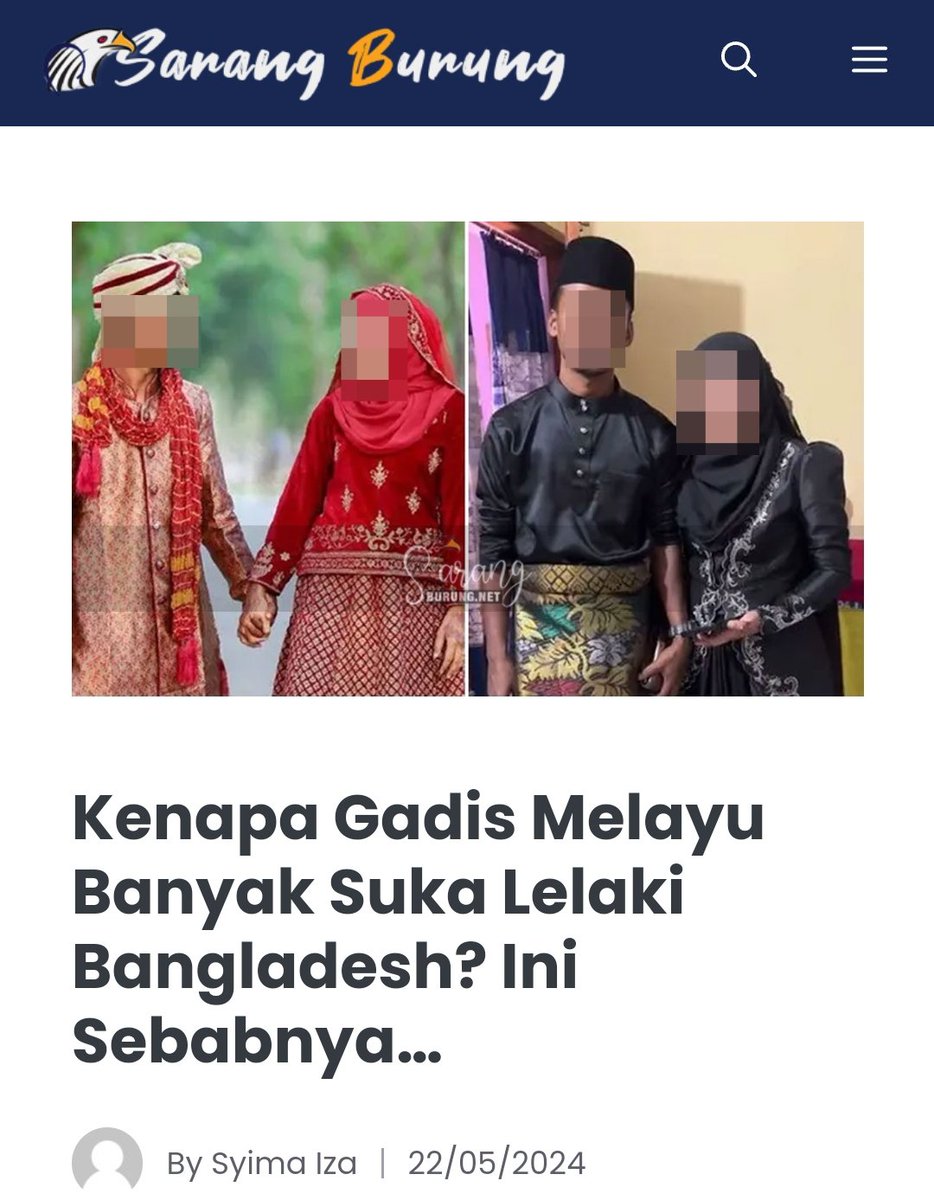 Zahfri Nabiel tweet media