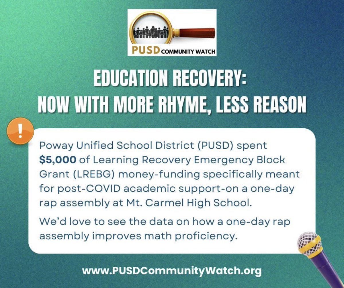PowayUSD_watch's tweet photo. Do RAP assemblies support learning recovery? What about coffee filters? @PowayUnified https://t.co/5XoWoiCxpv