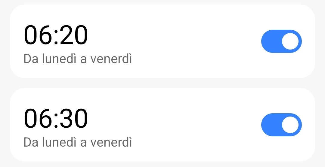 Francesco tweet media