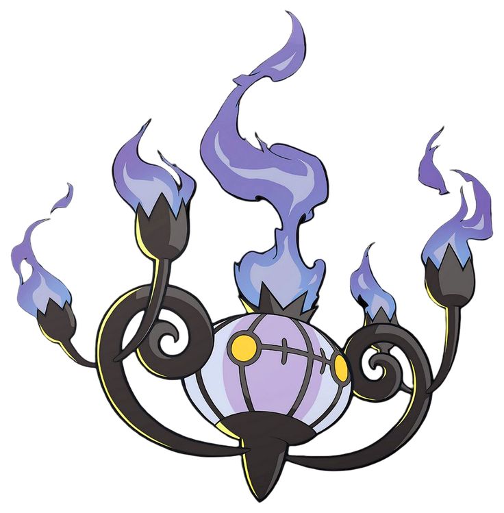 LillyInTheRose 🪷 | Luminis tweet media