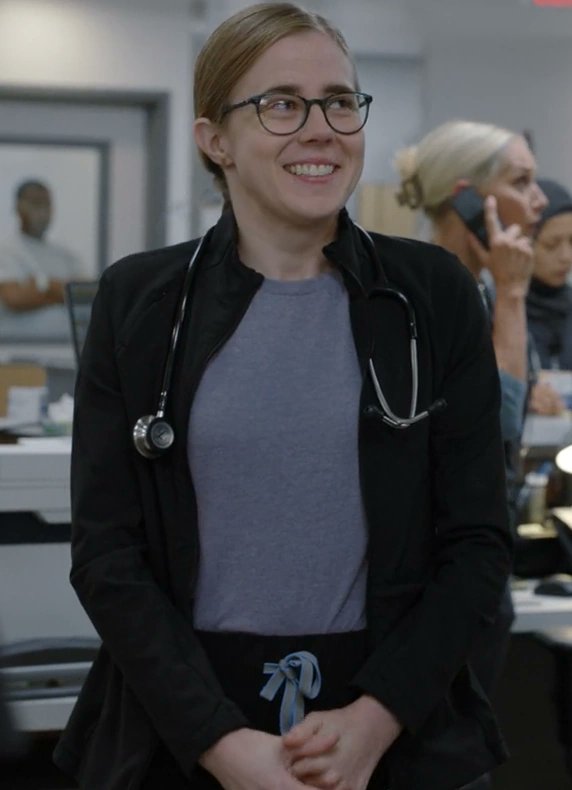 HelloHStrikesBack tweet media