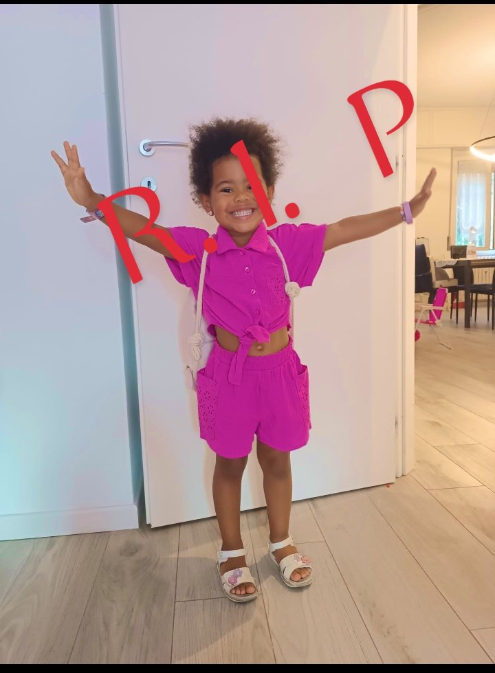 Akinyemi tweet media