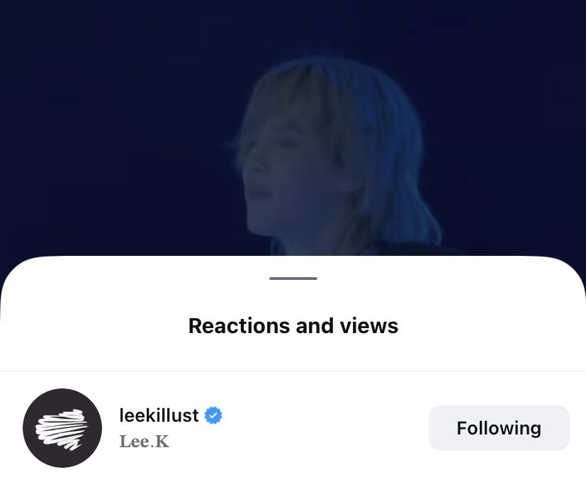 ꕮ ׂ⭒ tweet media