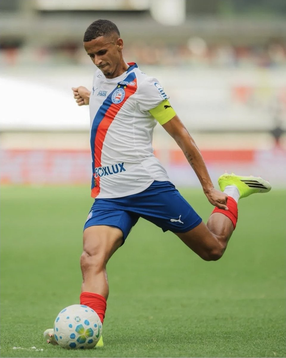 Remo Insider 🦁🅰️ tweet media