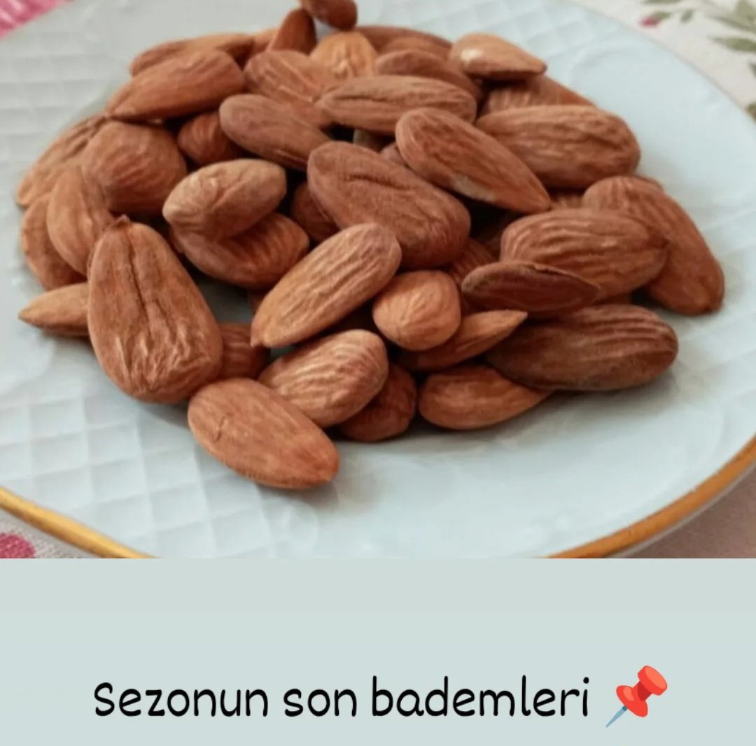 🌿egedengelse🌿 tweet media