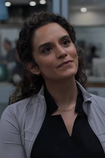 HelloHStrikesBack tweet media