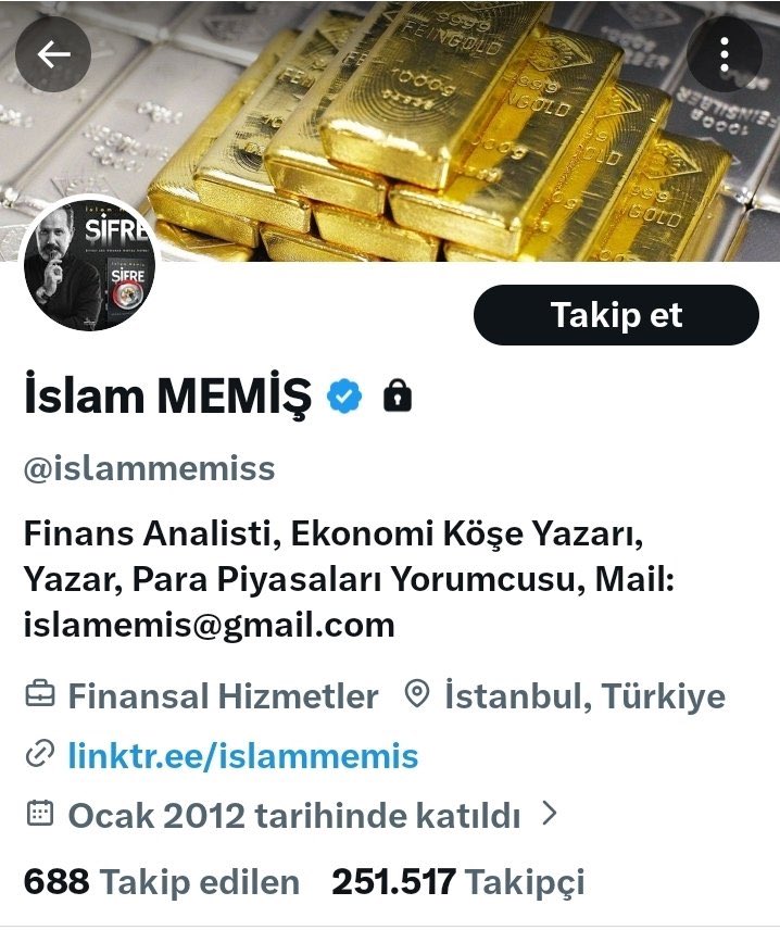 Ajans Gündem tweet media