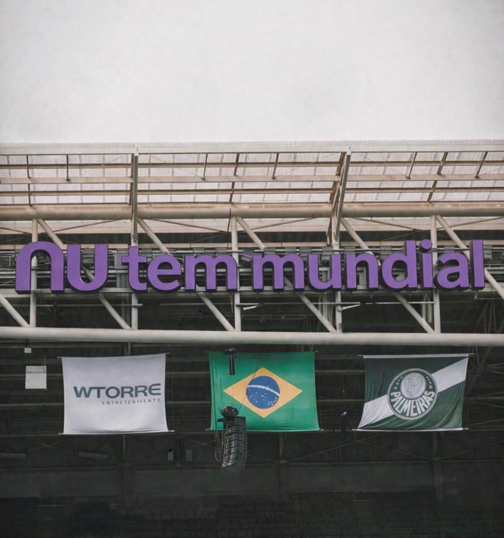 SCOUT Sccp 🦅 tweet media