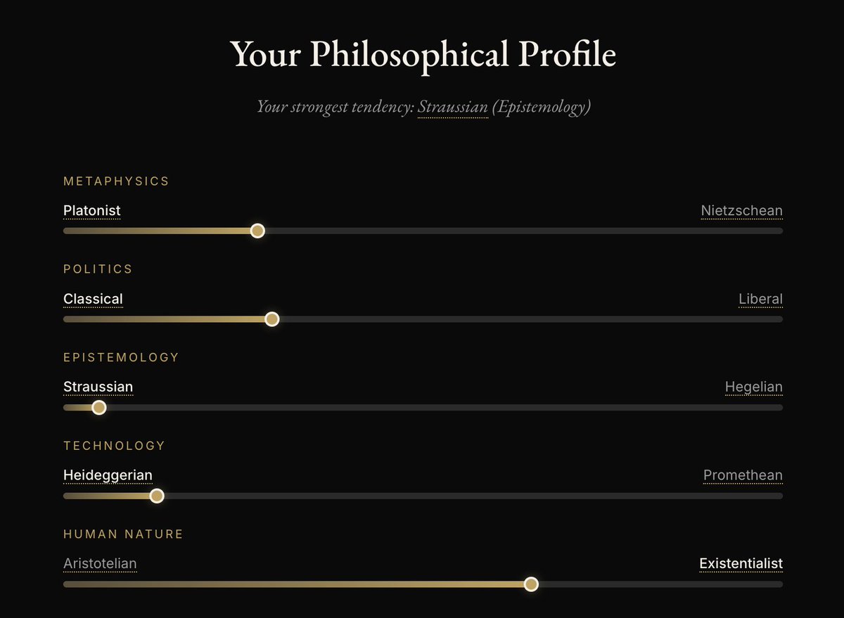 Valerie Reads & Writes tweet media