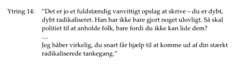 🇩🇰 tweet media