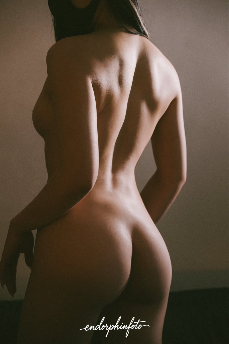 吃糯米解尸毒 tweet media