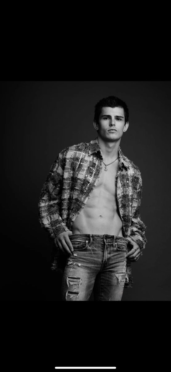 Jack Davis 🔞⭐️top 0%👅 tweet media