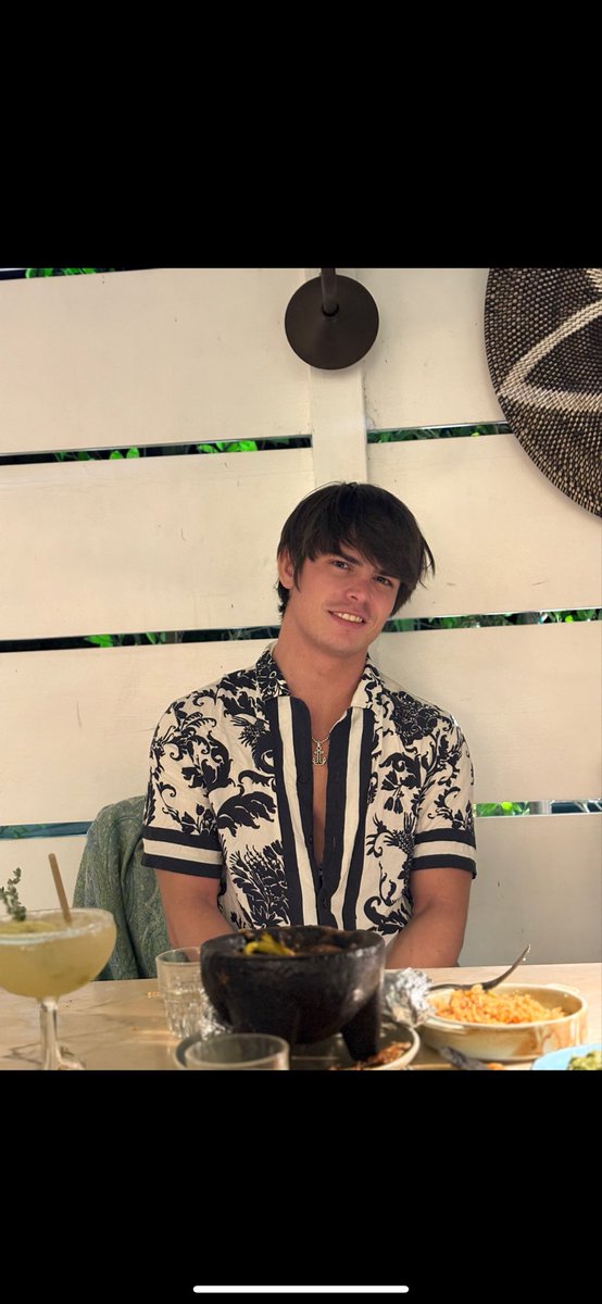 Jack Davis 🔞⭐️top 0%👅 tweet media