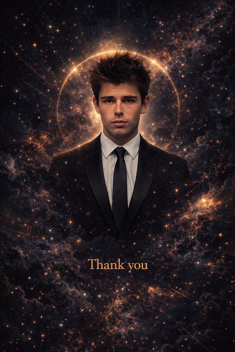 Jack Davis 🔞⭐️top 0%👅 tweet media