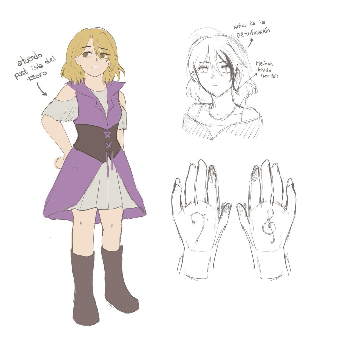 𖹭 Limón ᶻ 𝗓 𐰁 .ᐟ tweet media