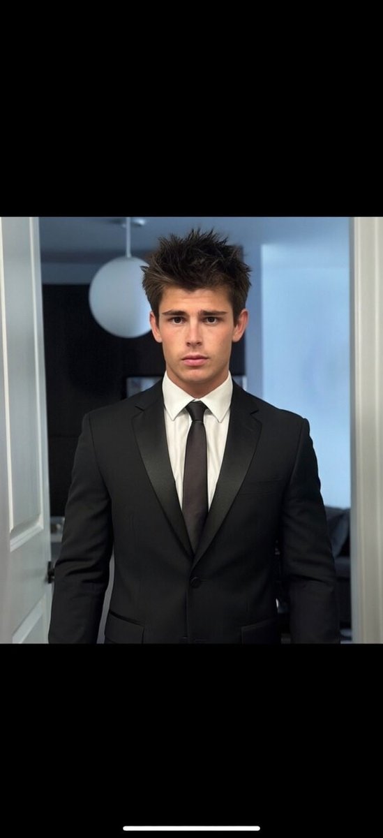 Jack Davis 🔞⭐️top 0%👅 tweet media