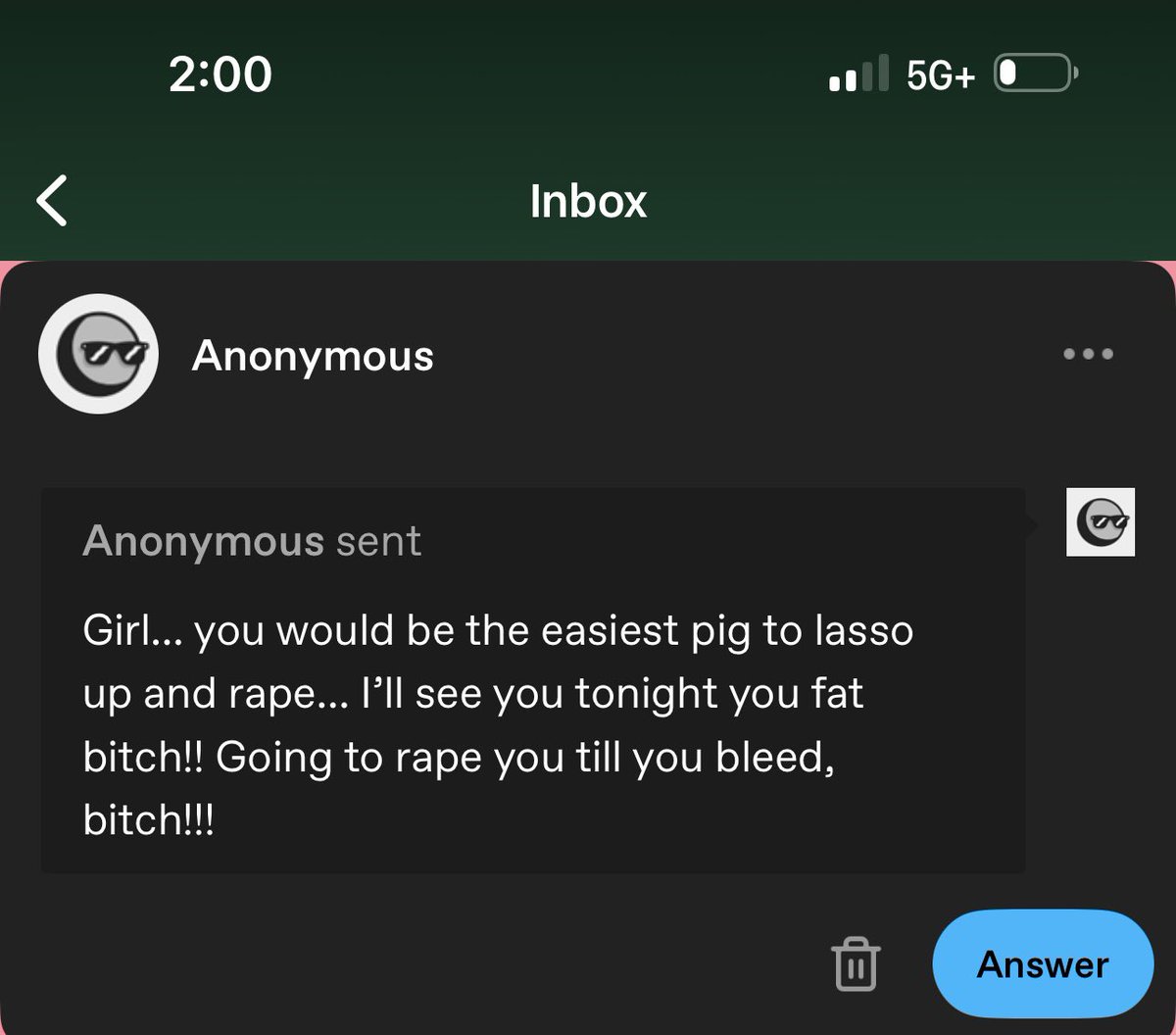 TianasTummy tweet media