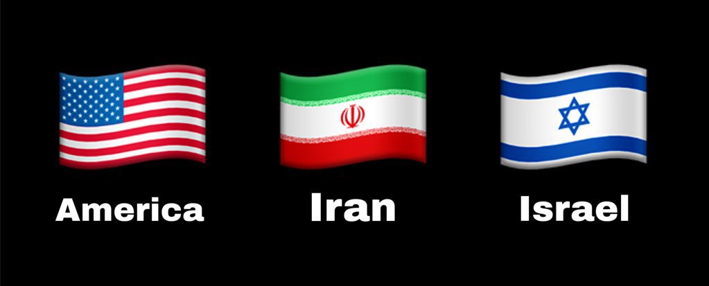 Airdrop Hunter X tweet media