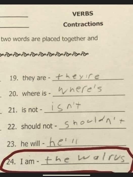 Melinda Howard tweet media