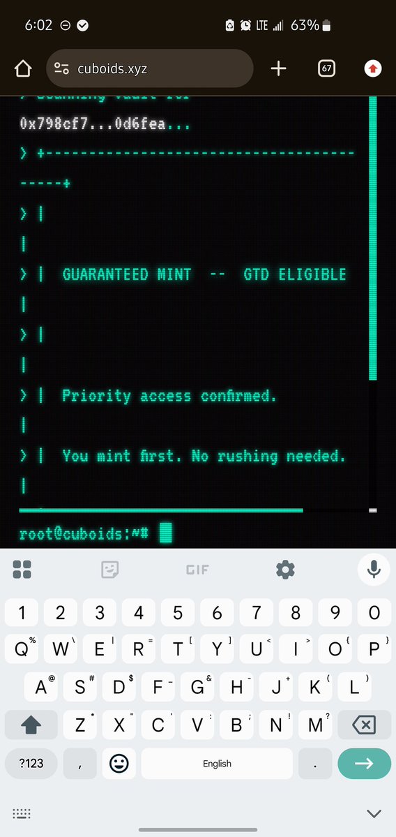 Paveway4WEB3 ⚕️ tweet media