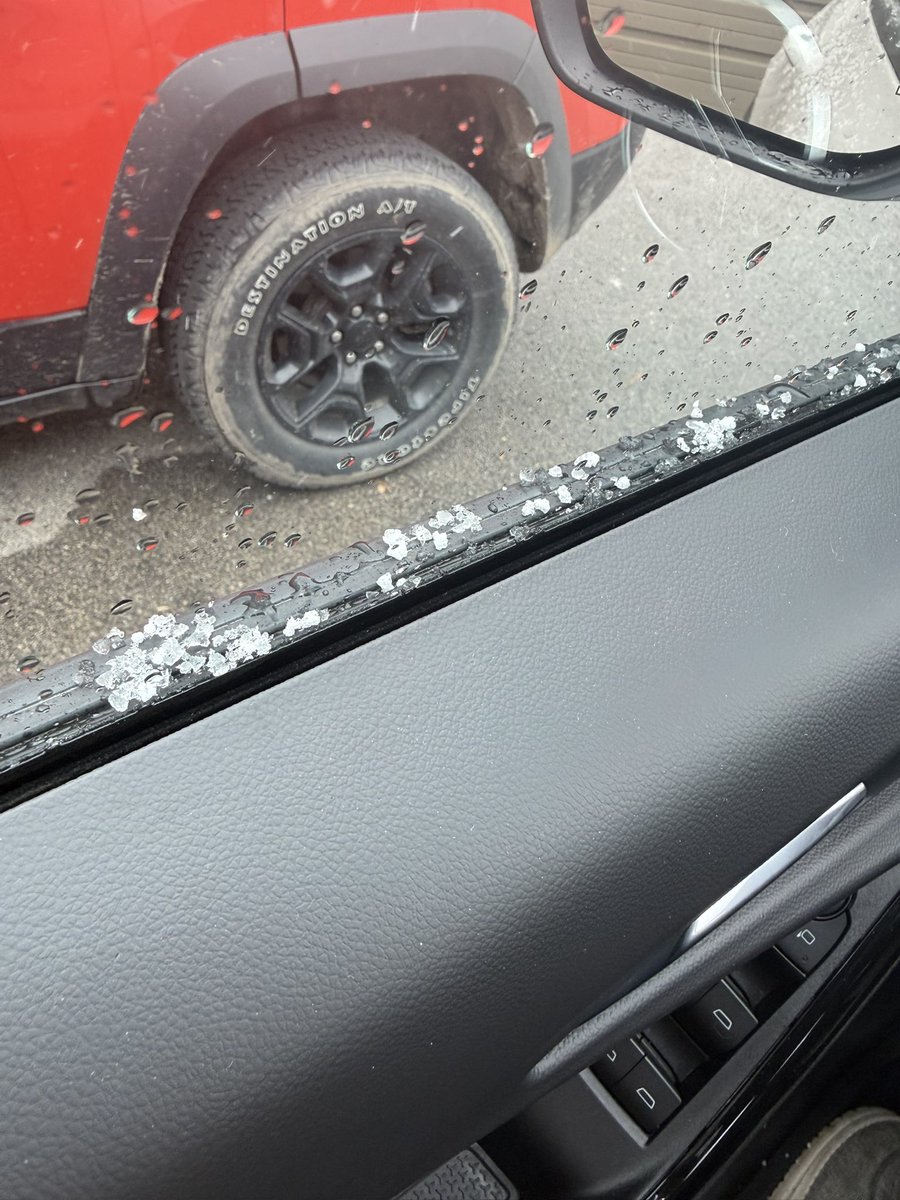 parker ⟬⟭⟭⟬ tweet media