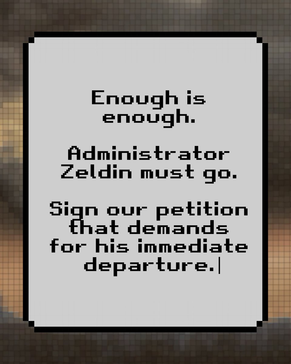 Climate Action Campaign tweet media