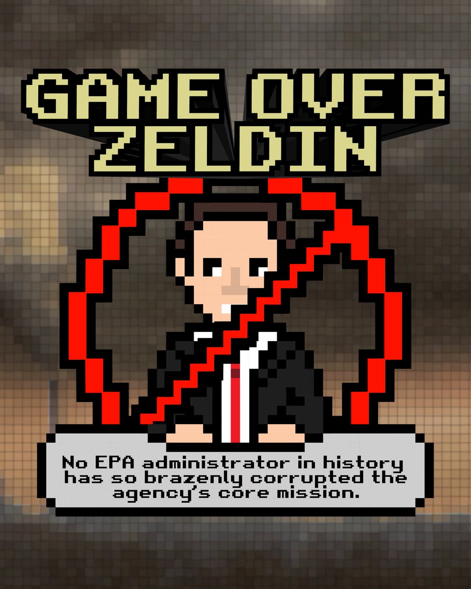 Climate Action Campaign tweet media