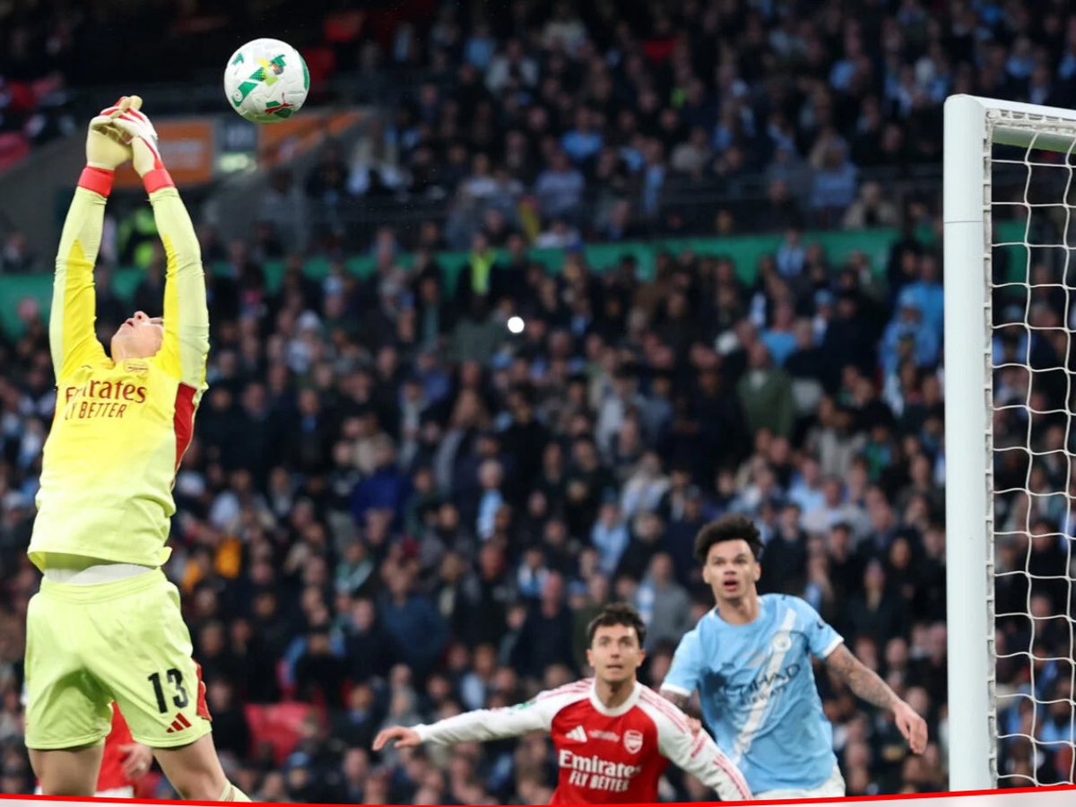 Martin Wengrow tweet media