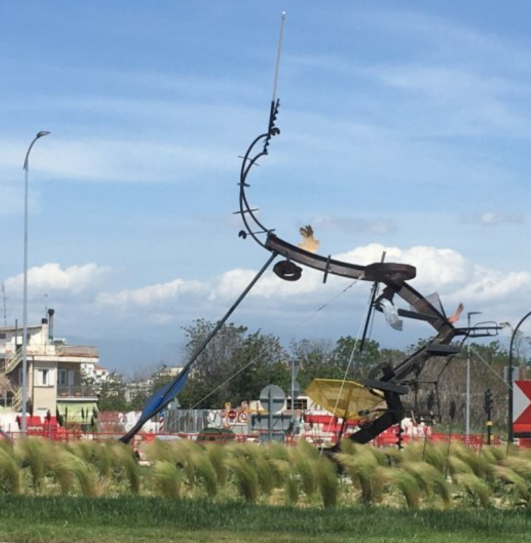 Αταίριαστος 🇺🇦 🇮🇱 tweet media