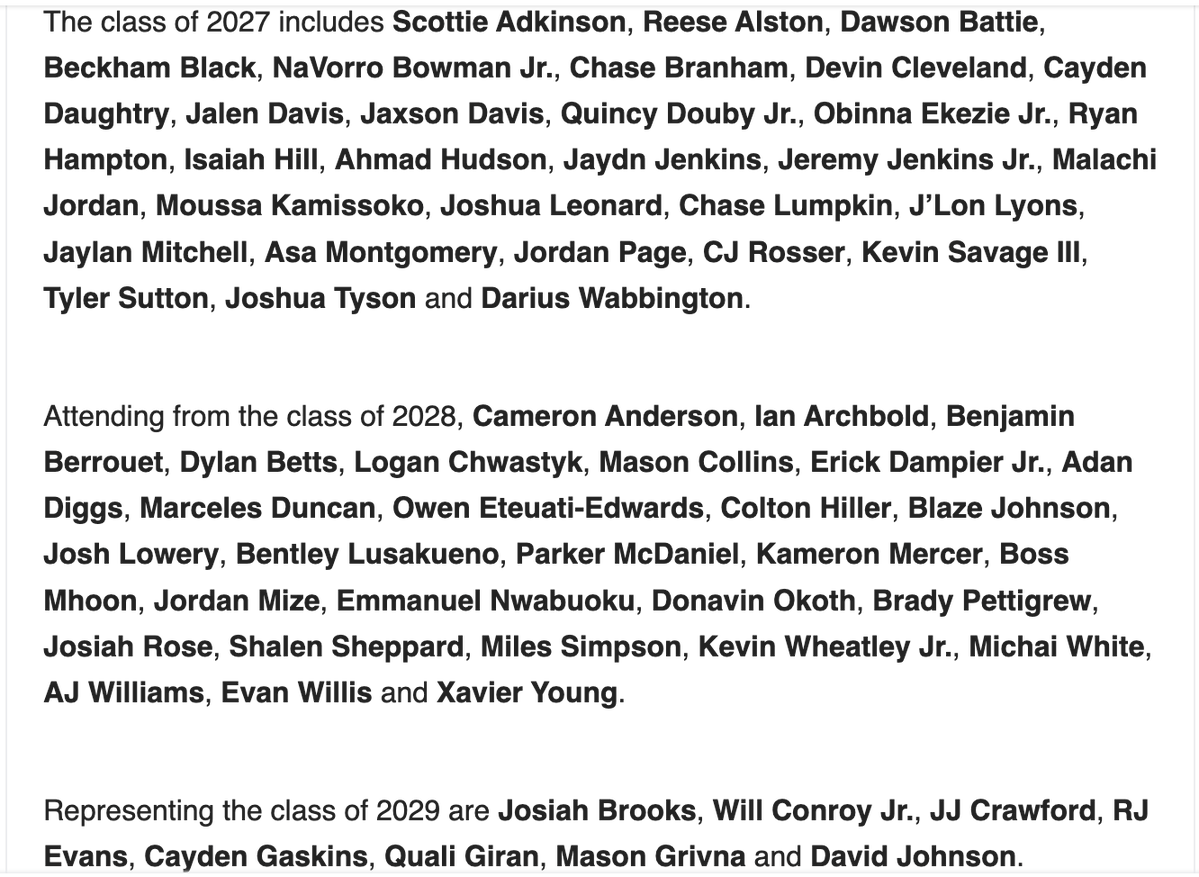 Jonathan Wasserman tweet media