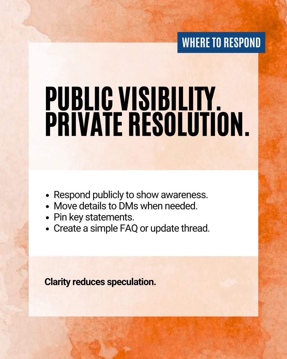 Axia Public Relations tweet media