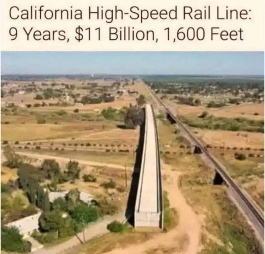 DebraBee! tweet media