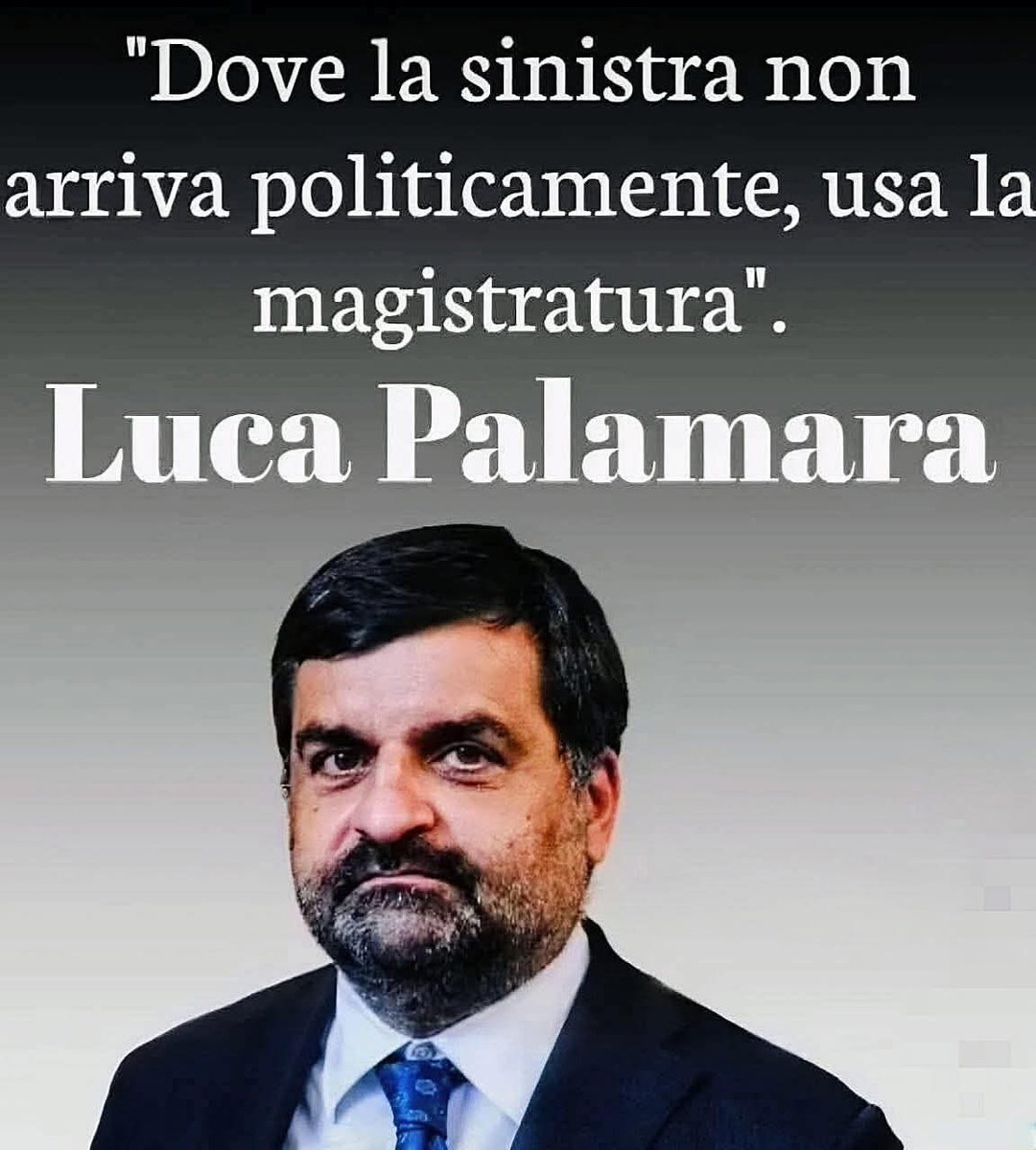 Idealista tweet media