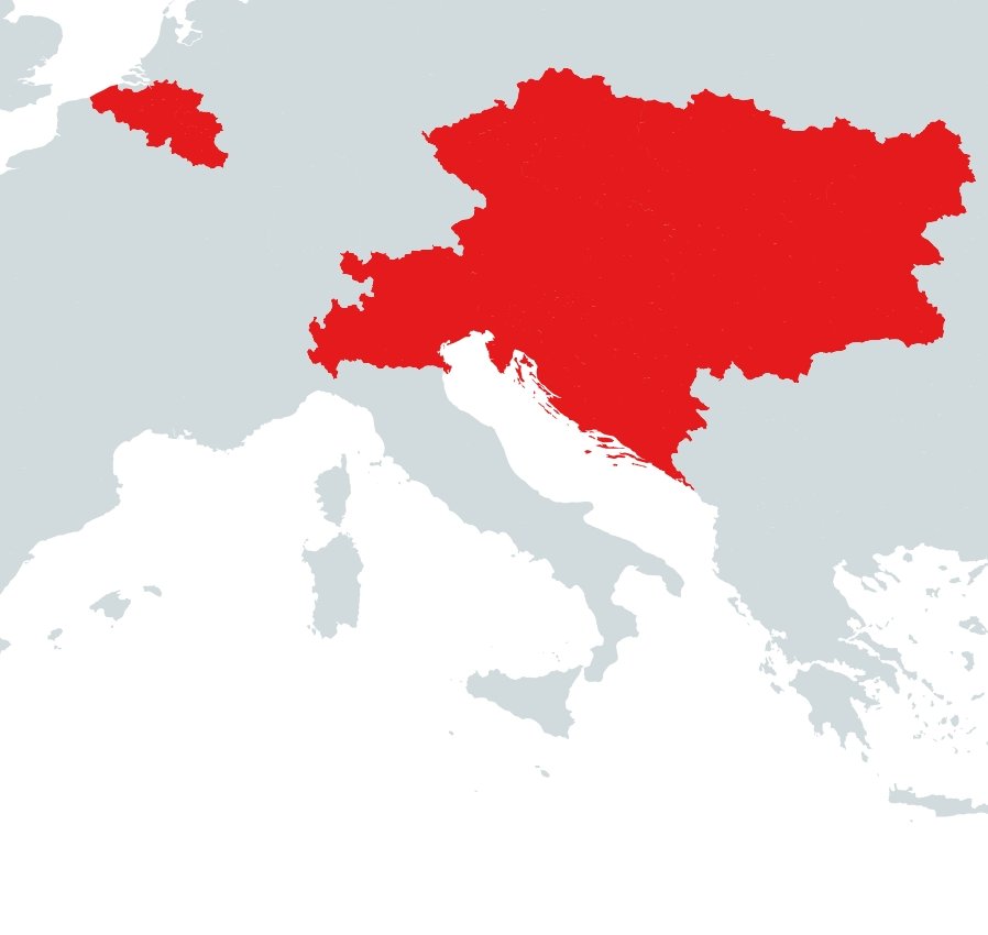 Nikolaj🇺🇦🇵🇸 tweet media