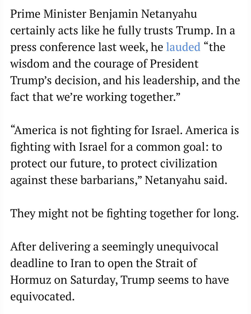 Rosanne Stein tweet media