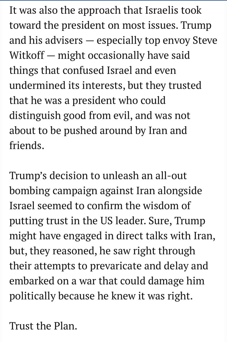 Rosanne Stein tweet media