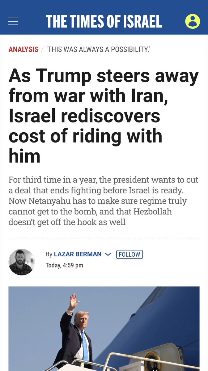 Rosanne Stein tweet media