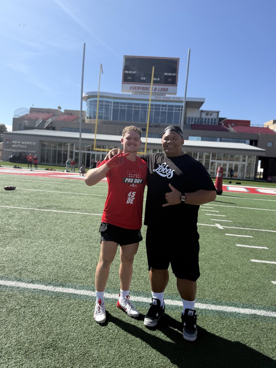 Brett Karhu tweet media