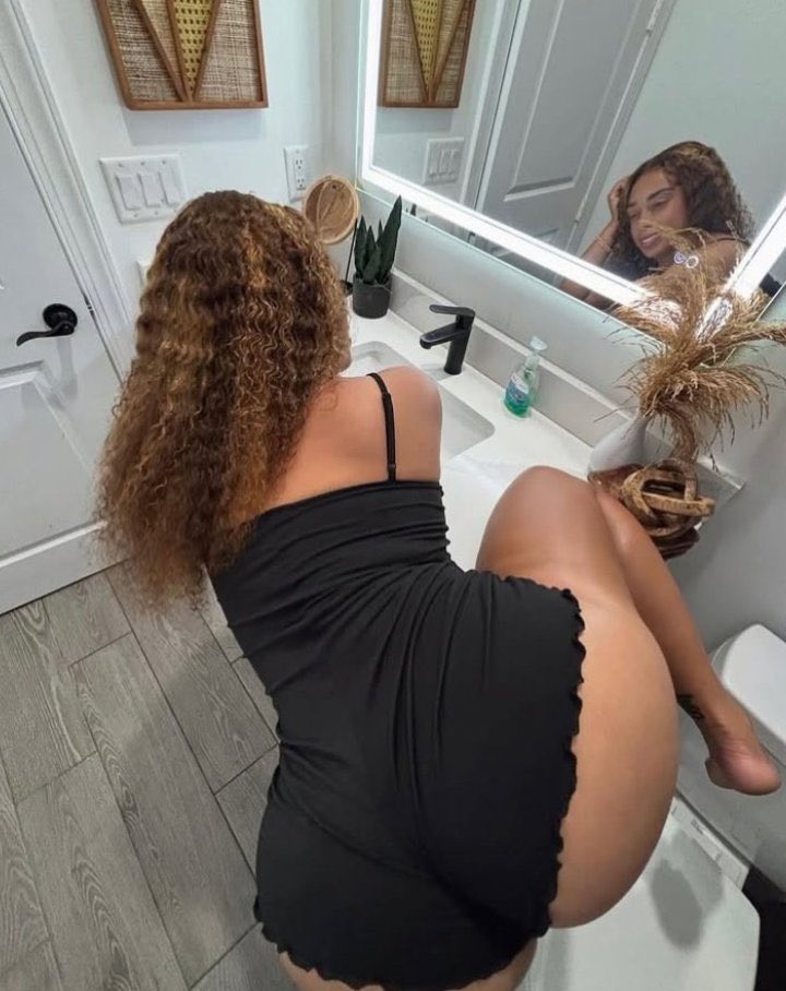 YXNG-EMMAX 🇺🇸 🇨🇦 tweet media