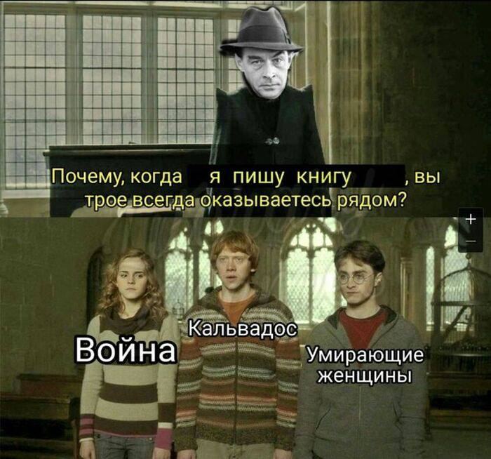 MCMLXXXIV™ tweet media