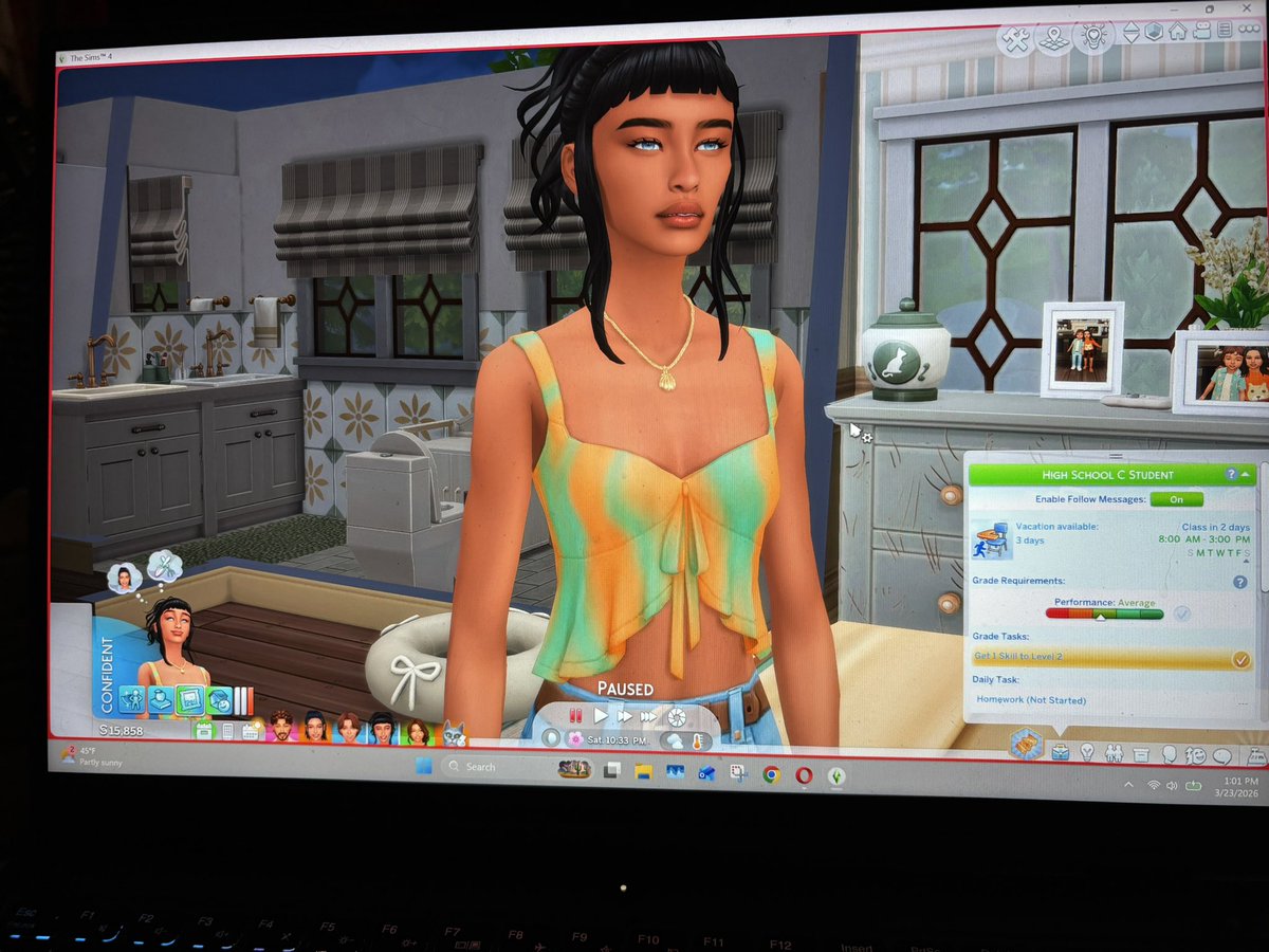 Zoe Zahnle tweet media