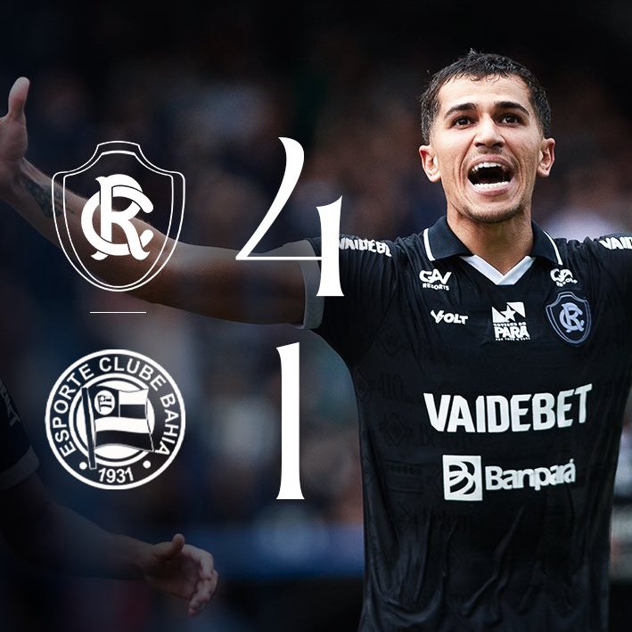 Remohumor tweet media