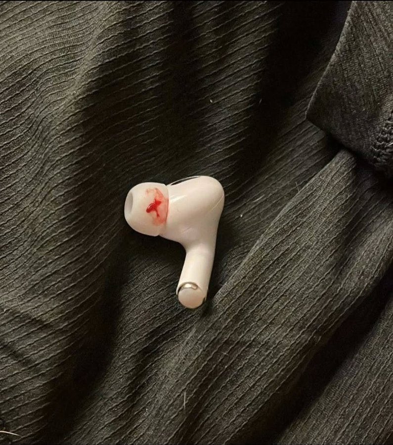 OT8 IT'S FATE👅 tweet media